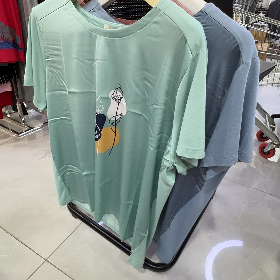 马蹄链蓝色175a 绿色165