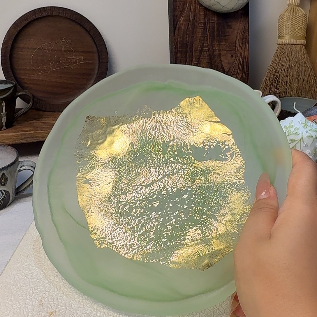 手工艺品钧瓷893啦啦啦啦啦啦啦啦啦啦啦啦