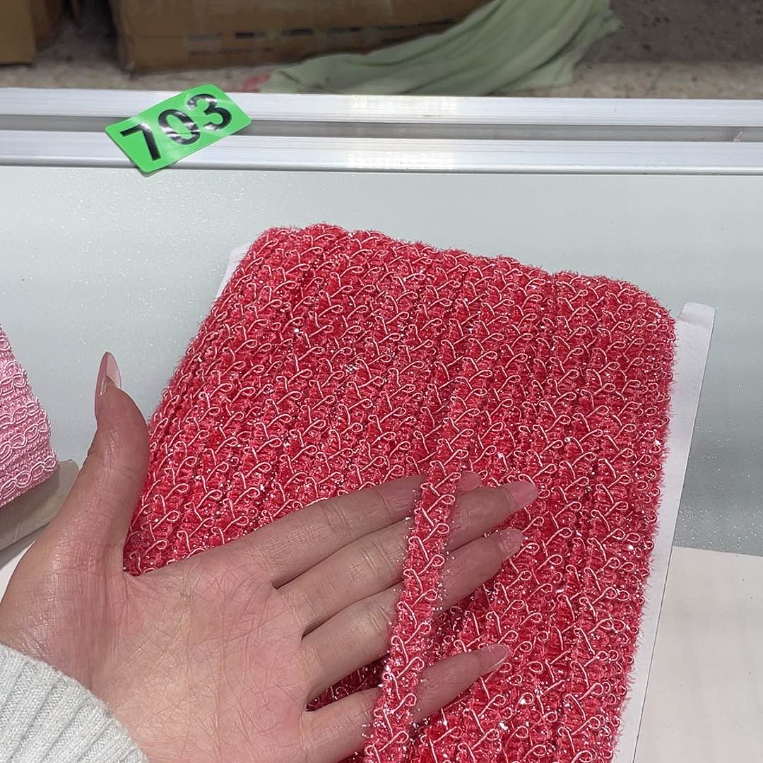 无纺布直播间闪购链接