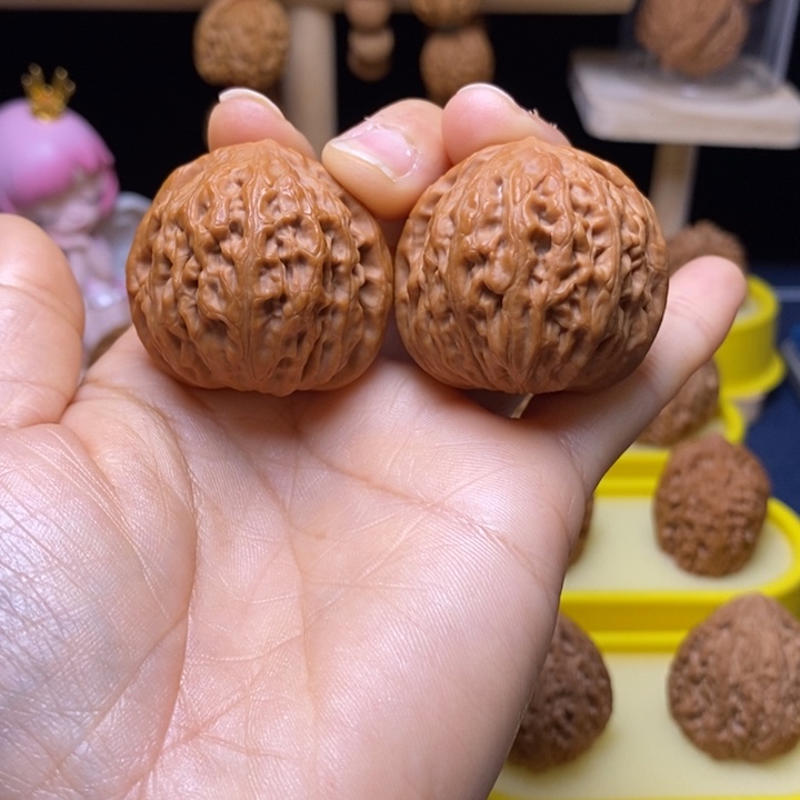 木质38全品铁锤 8号车