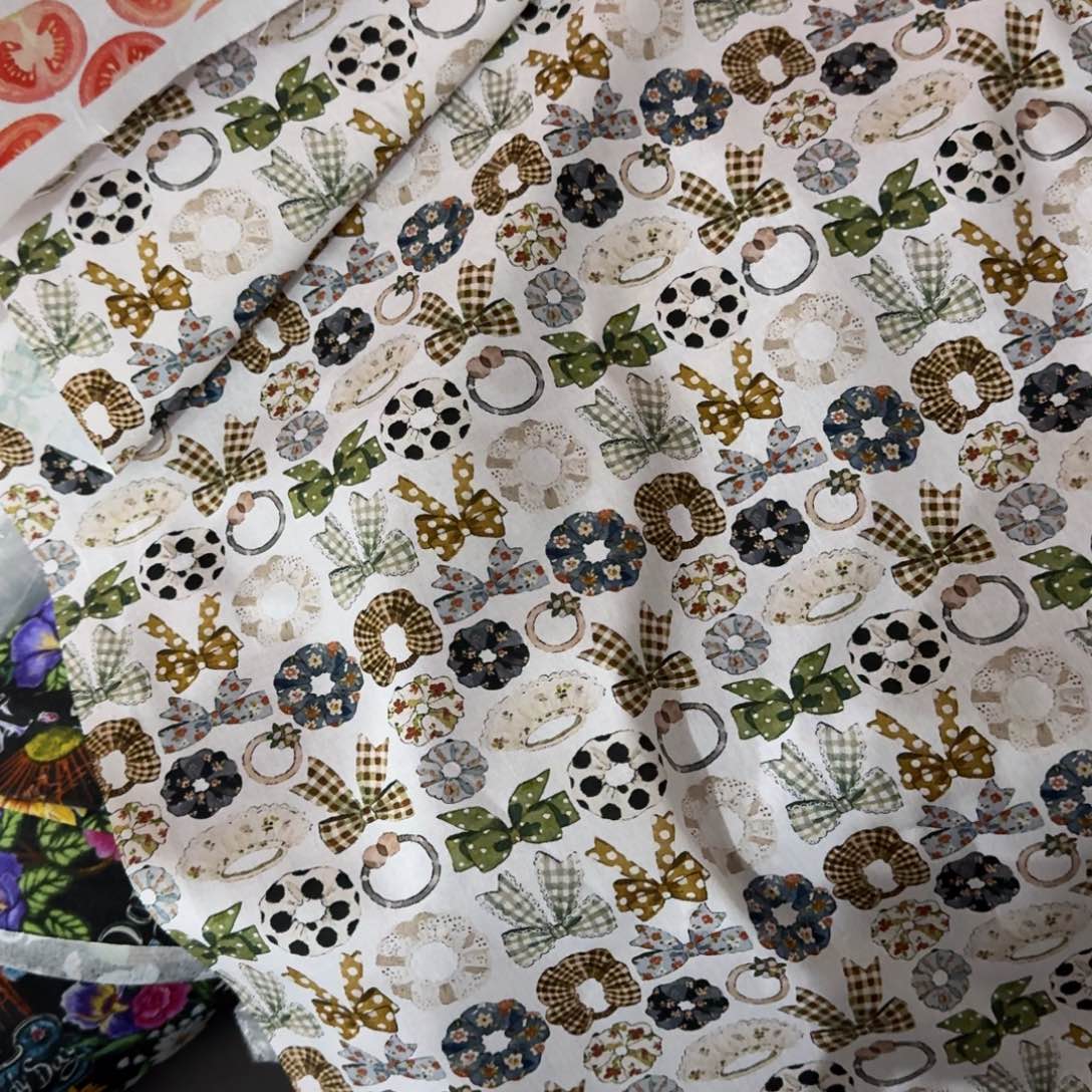 棉纯棉平布1米价X1.1米宽88