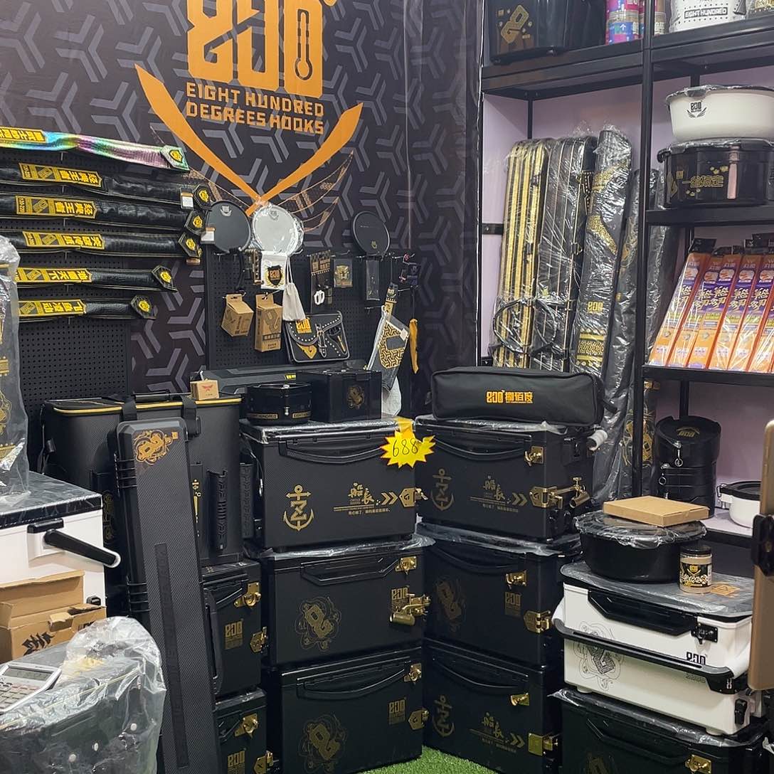 塑料浪**…粉色头子一个