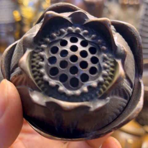 直播间专属链接所见即所得