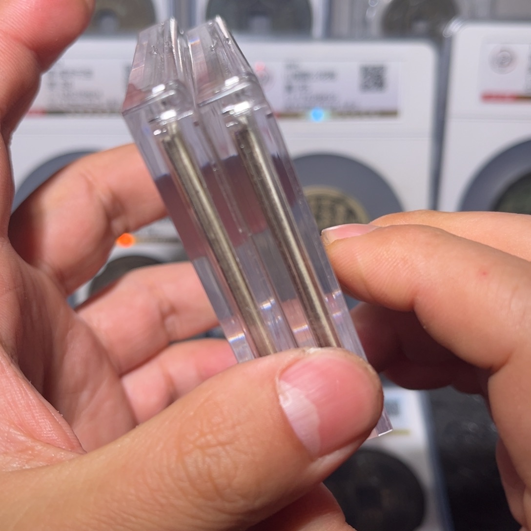 铜用****9福利闻泉11111111