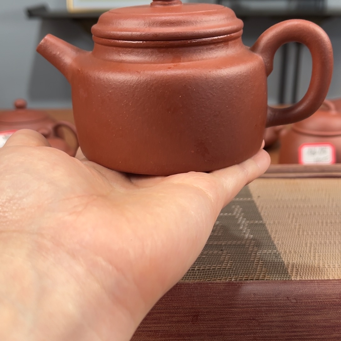 紫砂茶壶458585685885555885