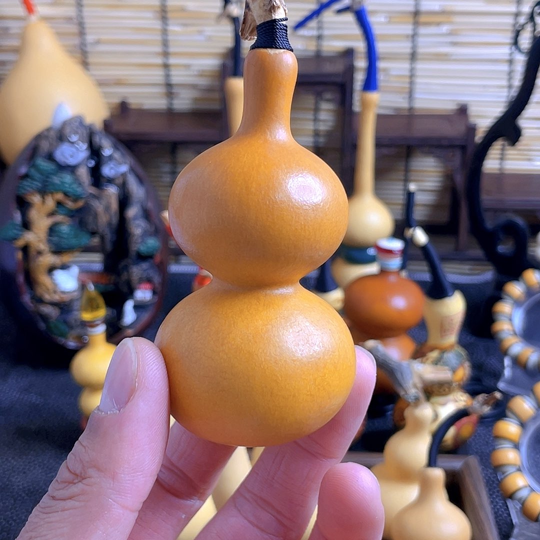 海*欢欢欢欢欢欢欢欢哥