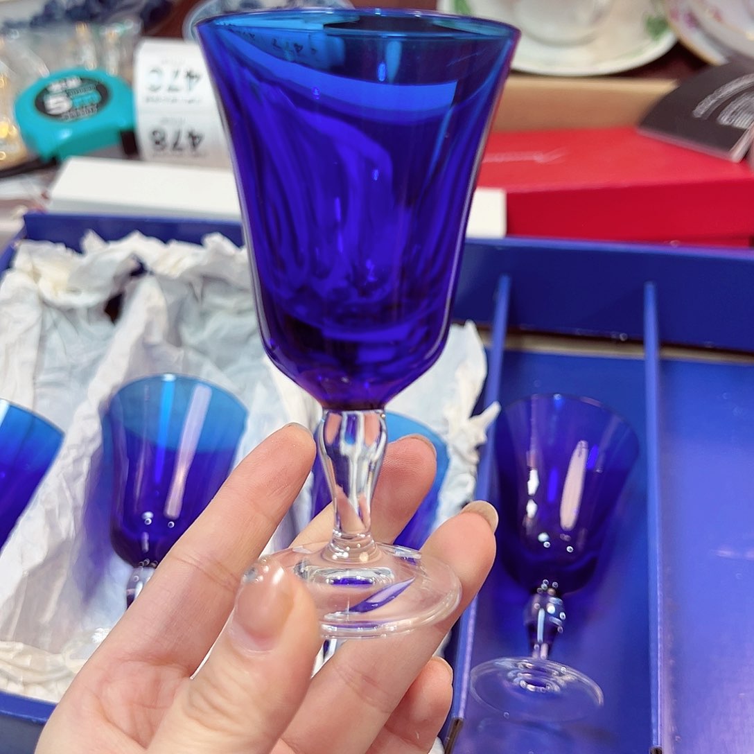 瓷片咖啡杯是你喜欢