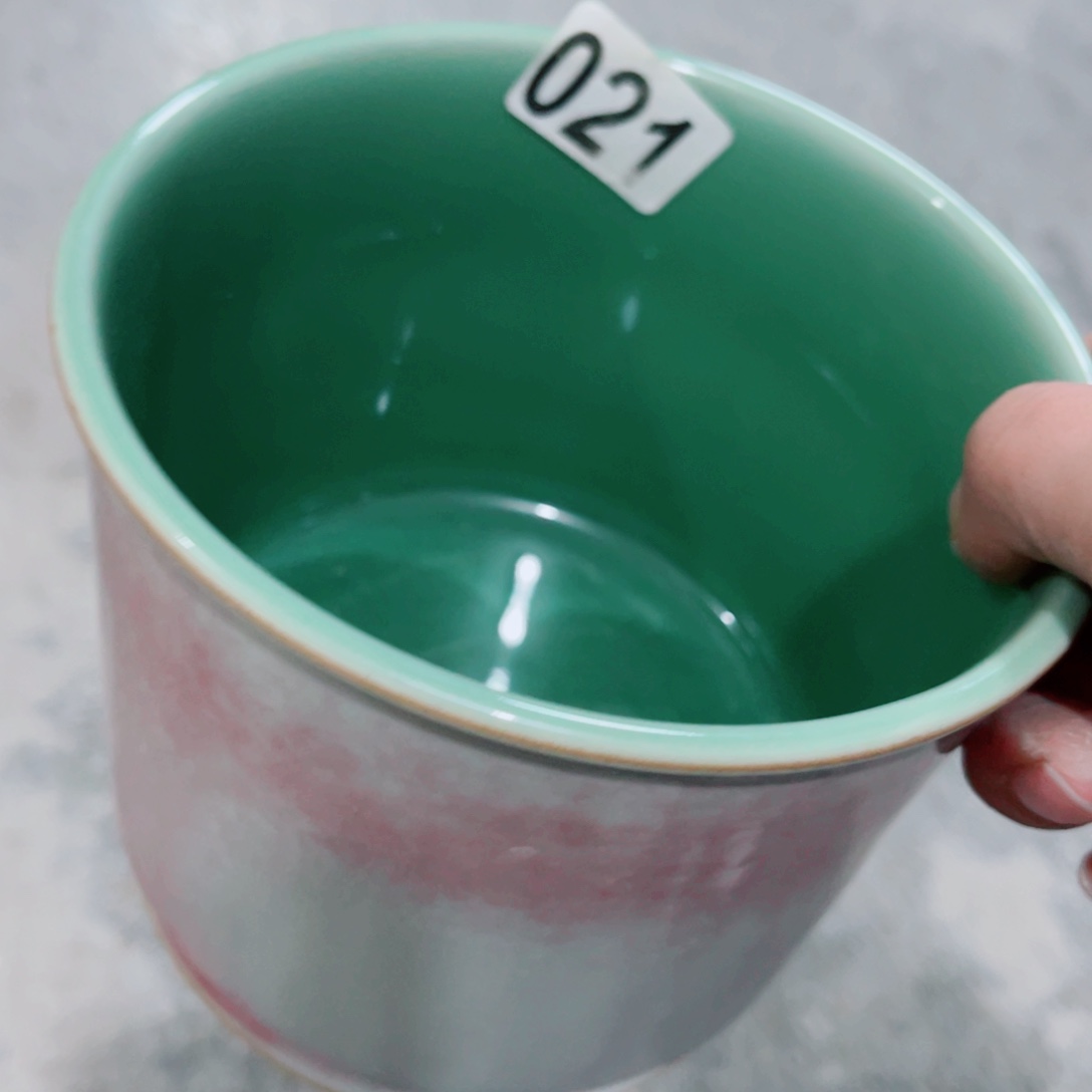 一***你哈哈哈哈哈哈哈哈哈碗