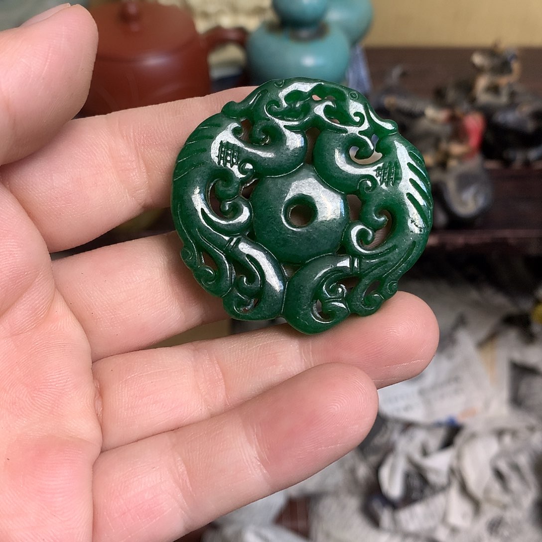 紫砂欢迎光临小店选购谢谢