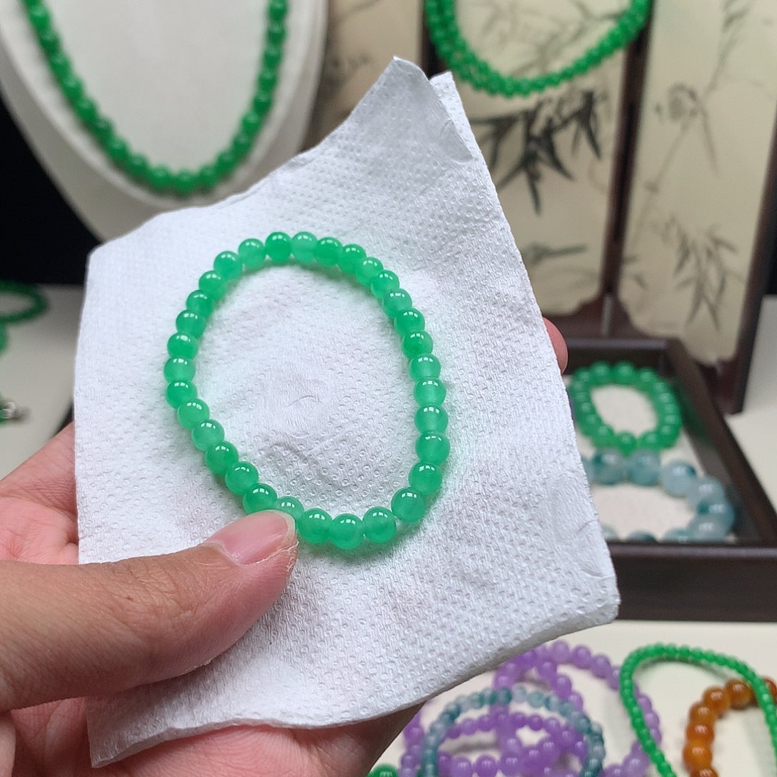 亿***士一物一拍 秒拍秒付