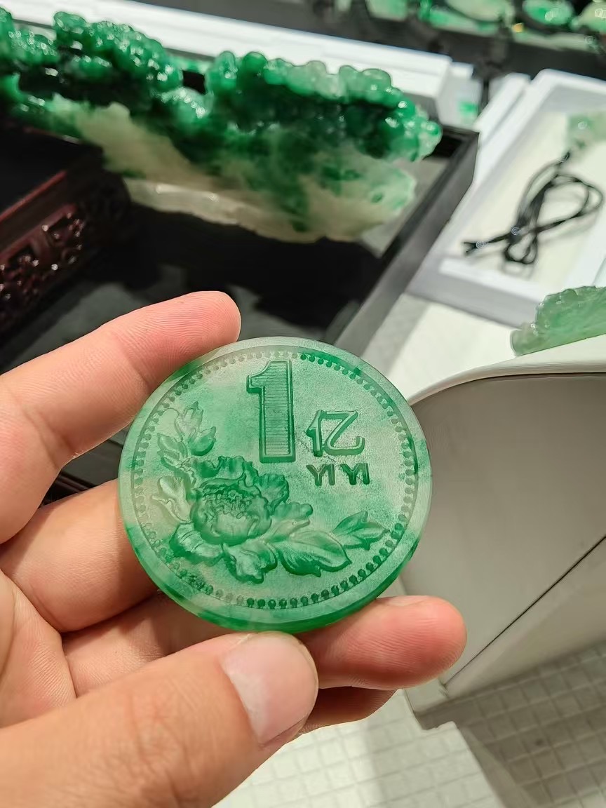 非金属布艺婚庆饰品 时尚百搭成品
