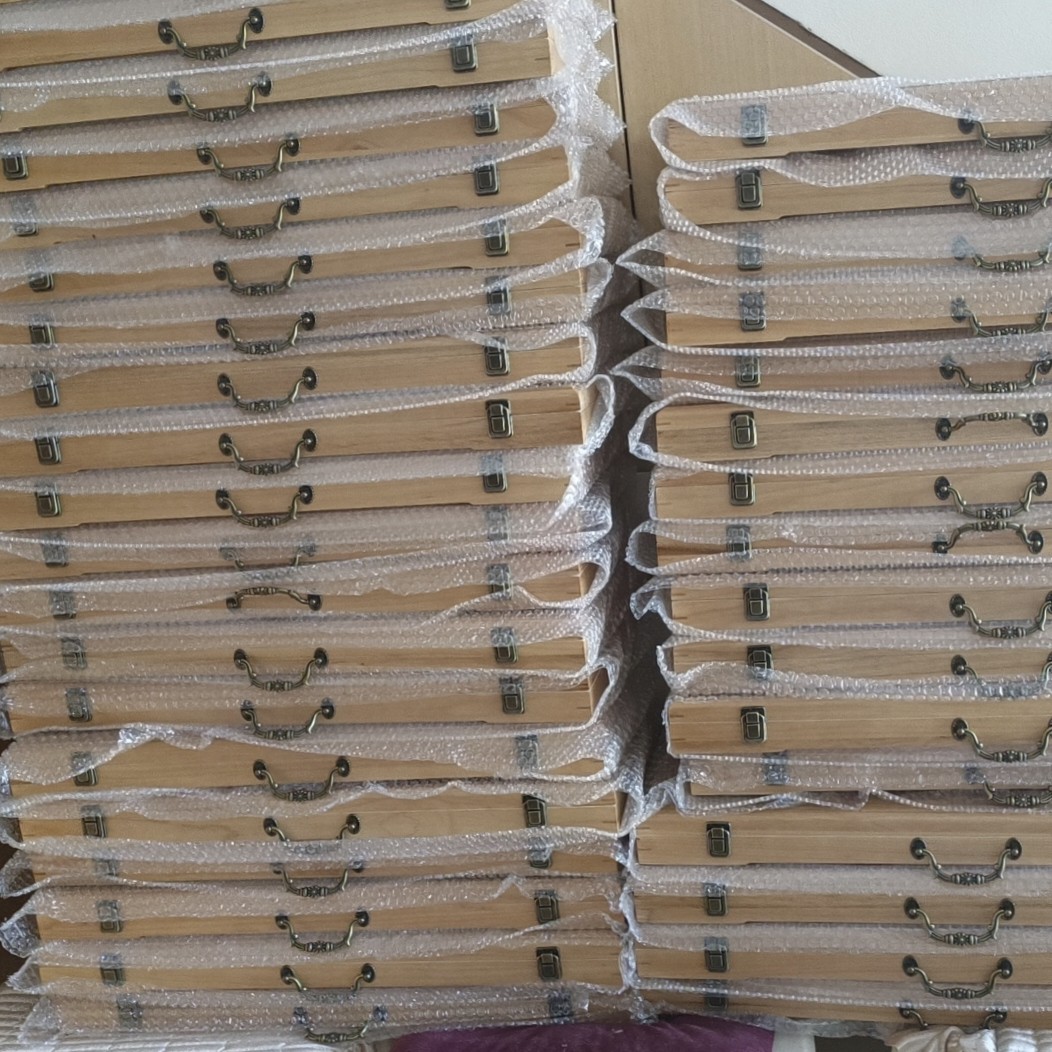 小雨清欢小店定向琏接