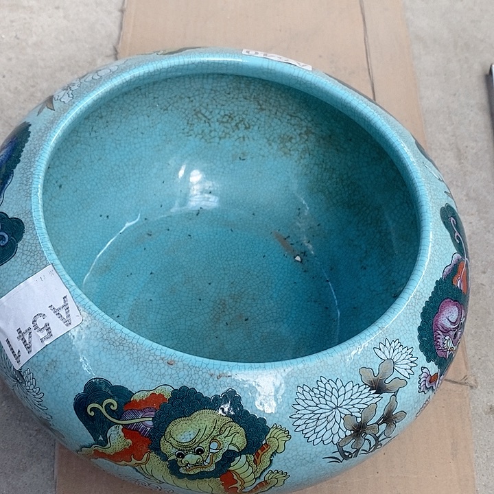 瓷片我也好可爱的啊哈