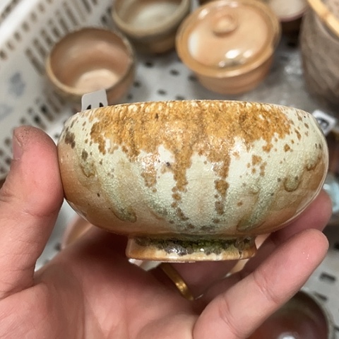 在家了一个小时的时候你