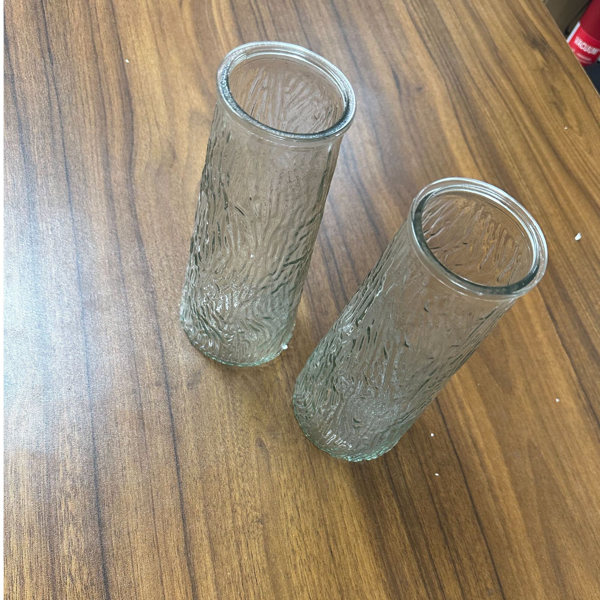 【主播补贴】冰川花瓶