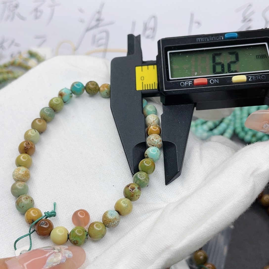 南红玛瑙珠宝奇石未镶嵌