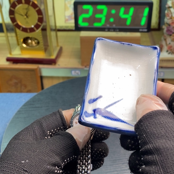 摆件精品精品精品