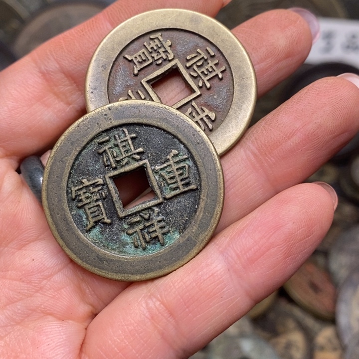 锌合金工艺品88888888888888888888