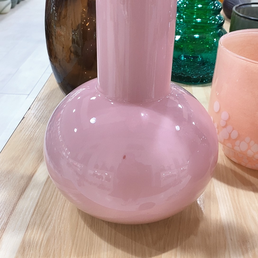 琉璃我也不知道我为什么会这样