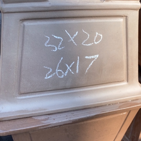 紫砂花盆自销自销