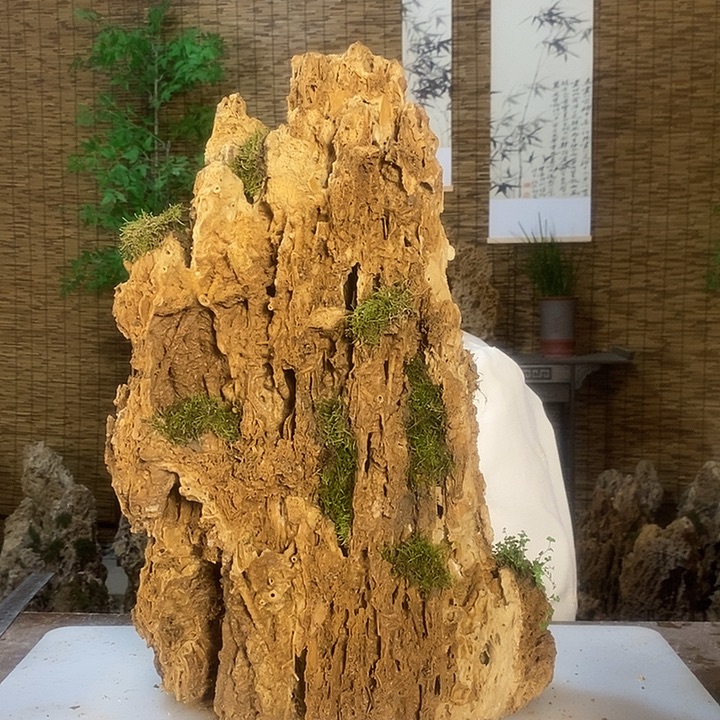 潇***恩石膏制品11111111111