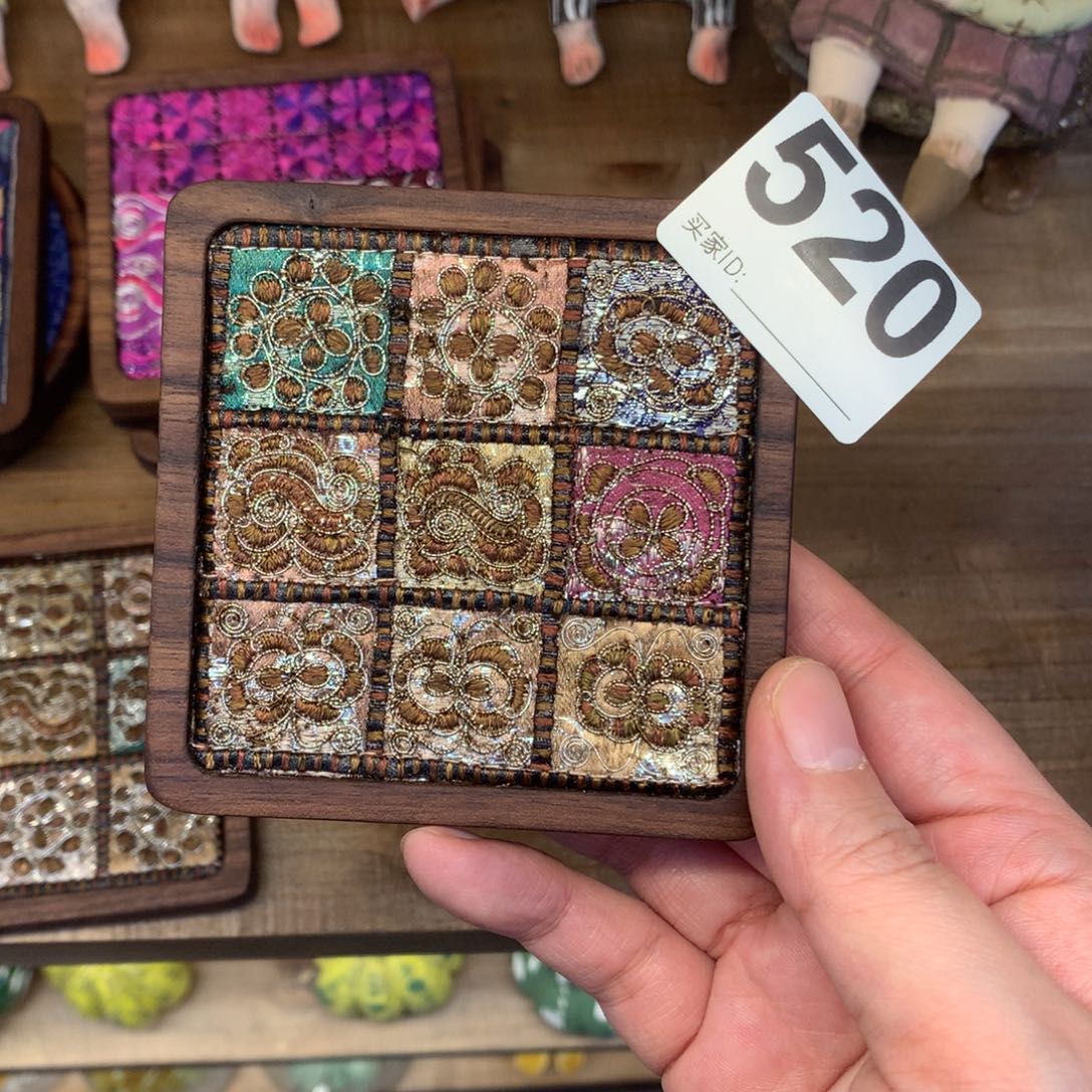 可**i啊哈哈哈哈哈哈哈哈