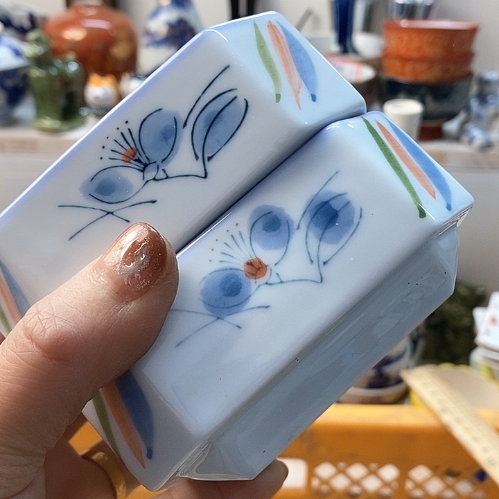 瓷片取****界啊啊啊啊啊啊啊你好