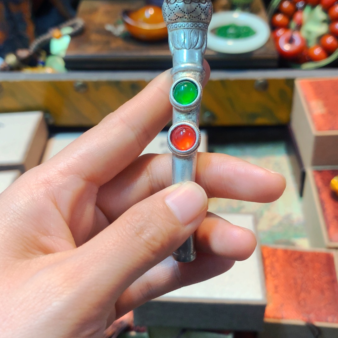 织绣噢噢哦噢哦噢哦噢哦喔哦噢