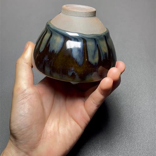 【闪购商品】茶盏-1094...........