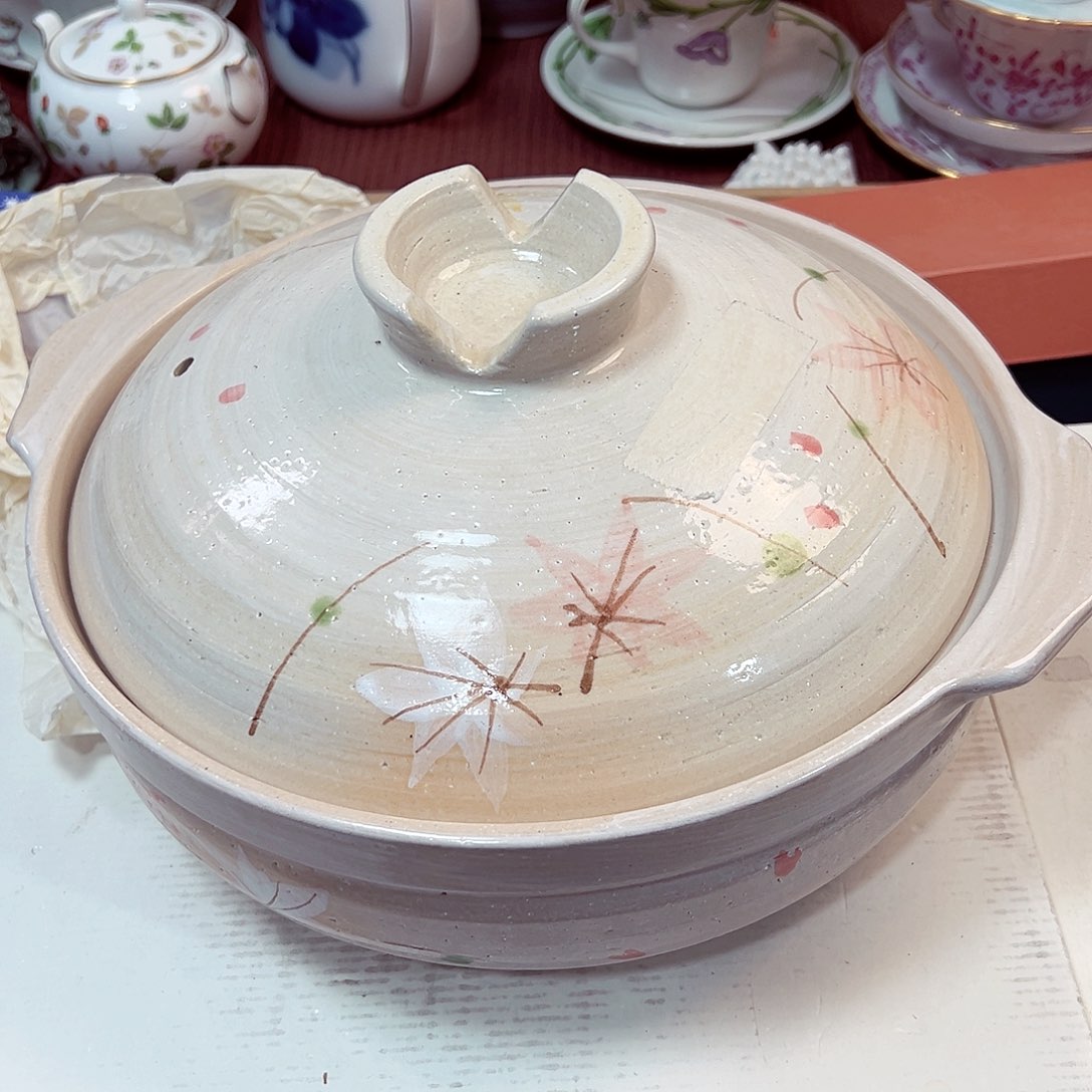 瓷片咖啡杯是你喜欢