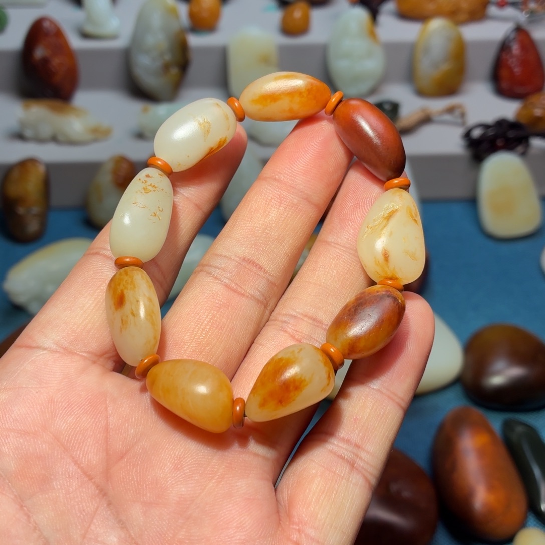 用***8闪购链接闪购链接