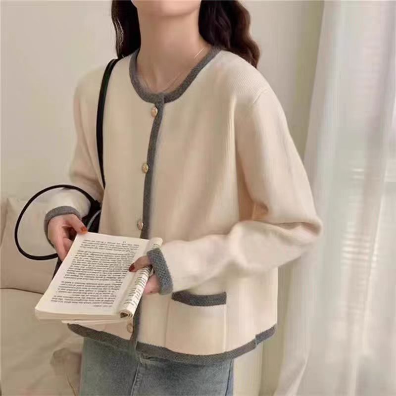 Y扣号上衣 Y651-700按链接编号拍下