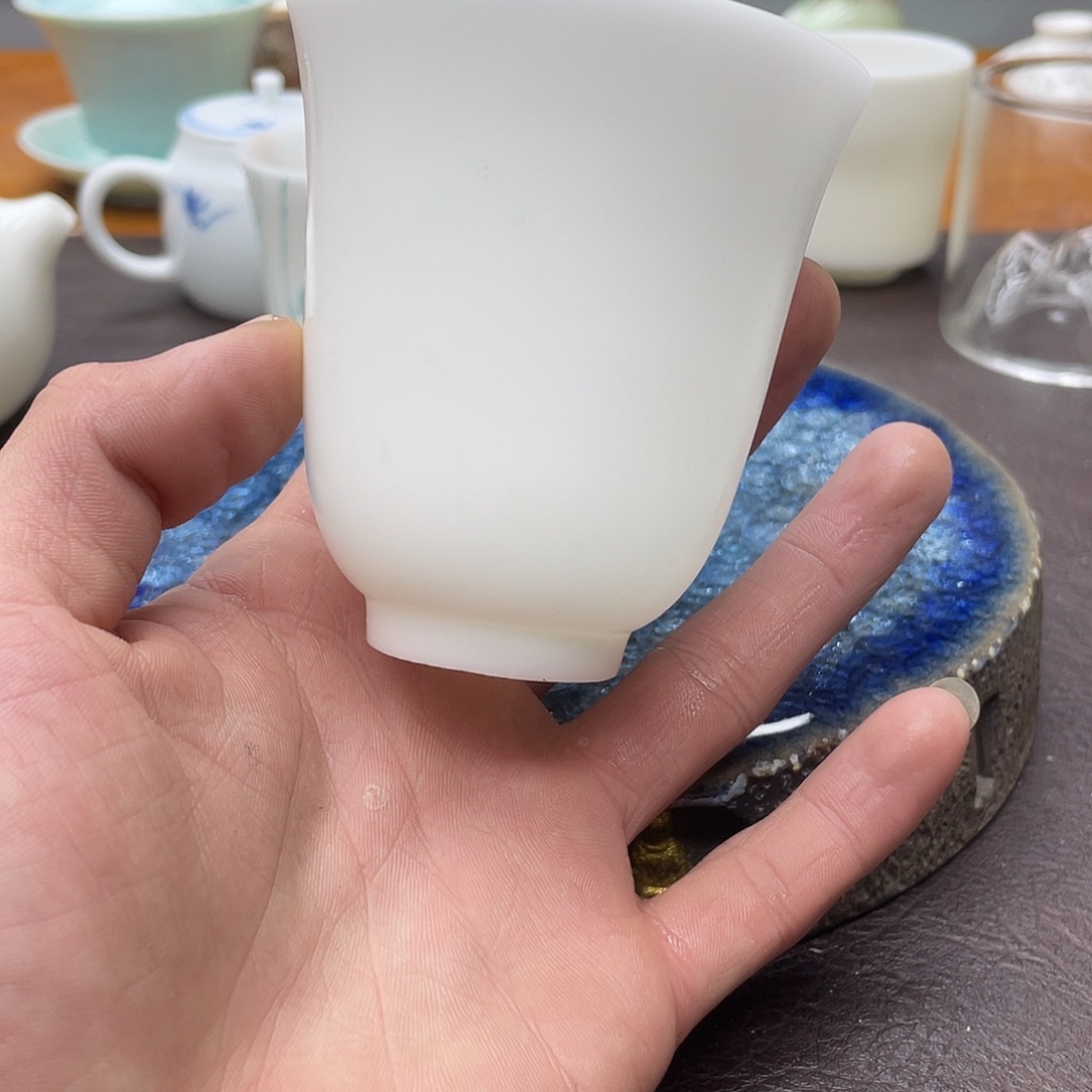 茶具这么便宜的吗