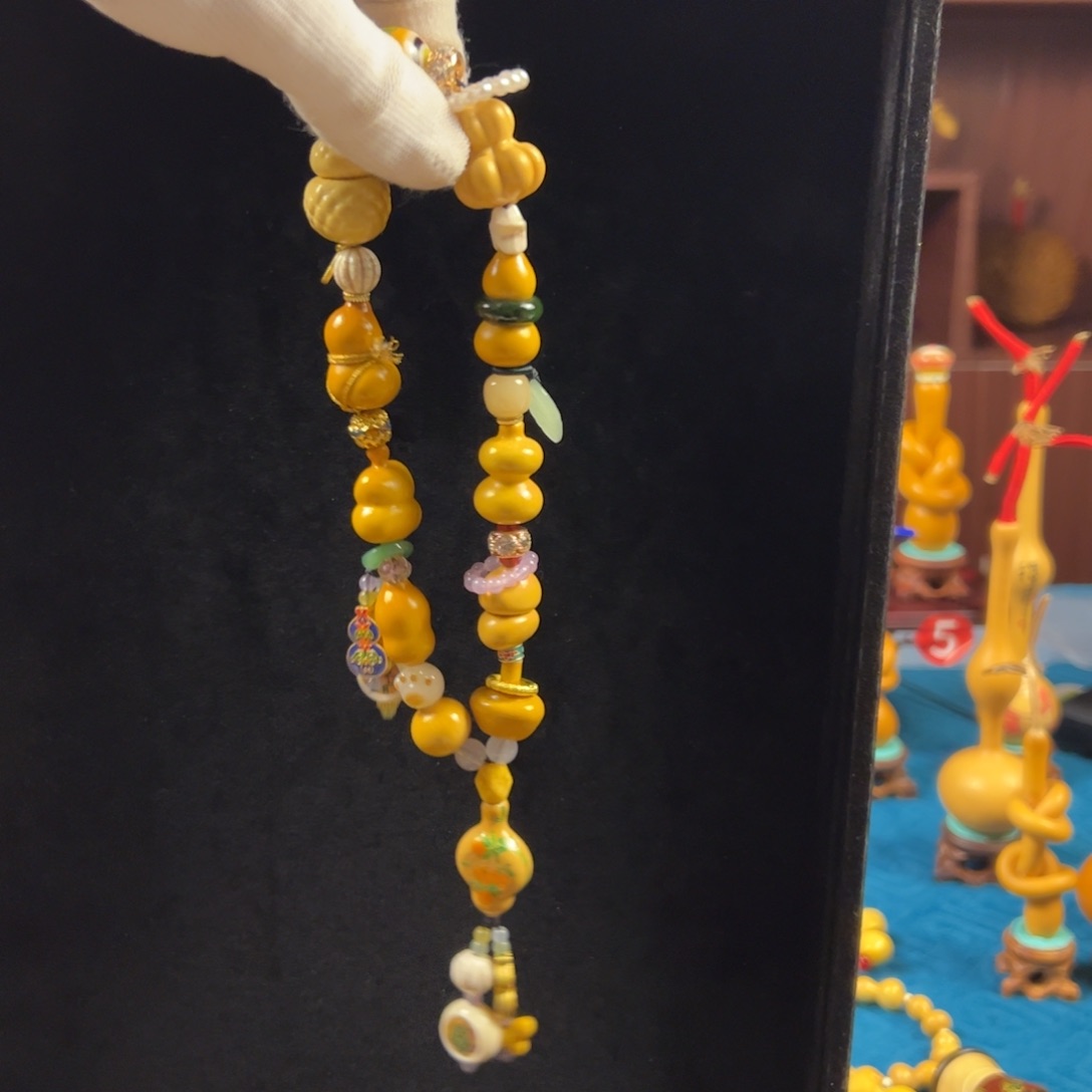 海**空我想知道自己为什么喜欢