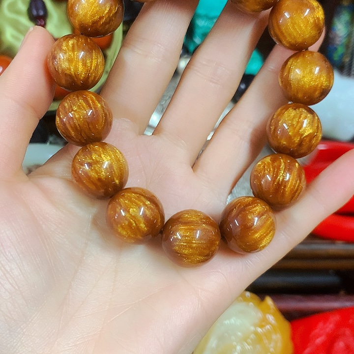 织绣正能量的人都是有好脾气的人