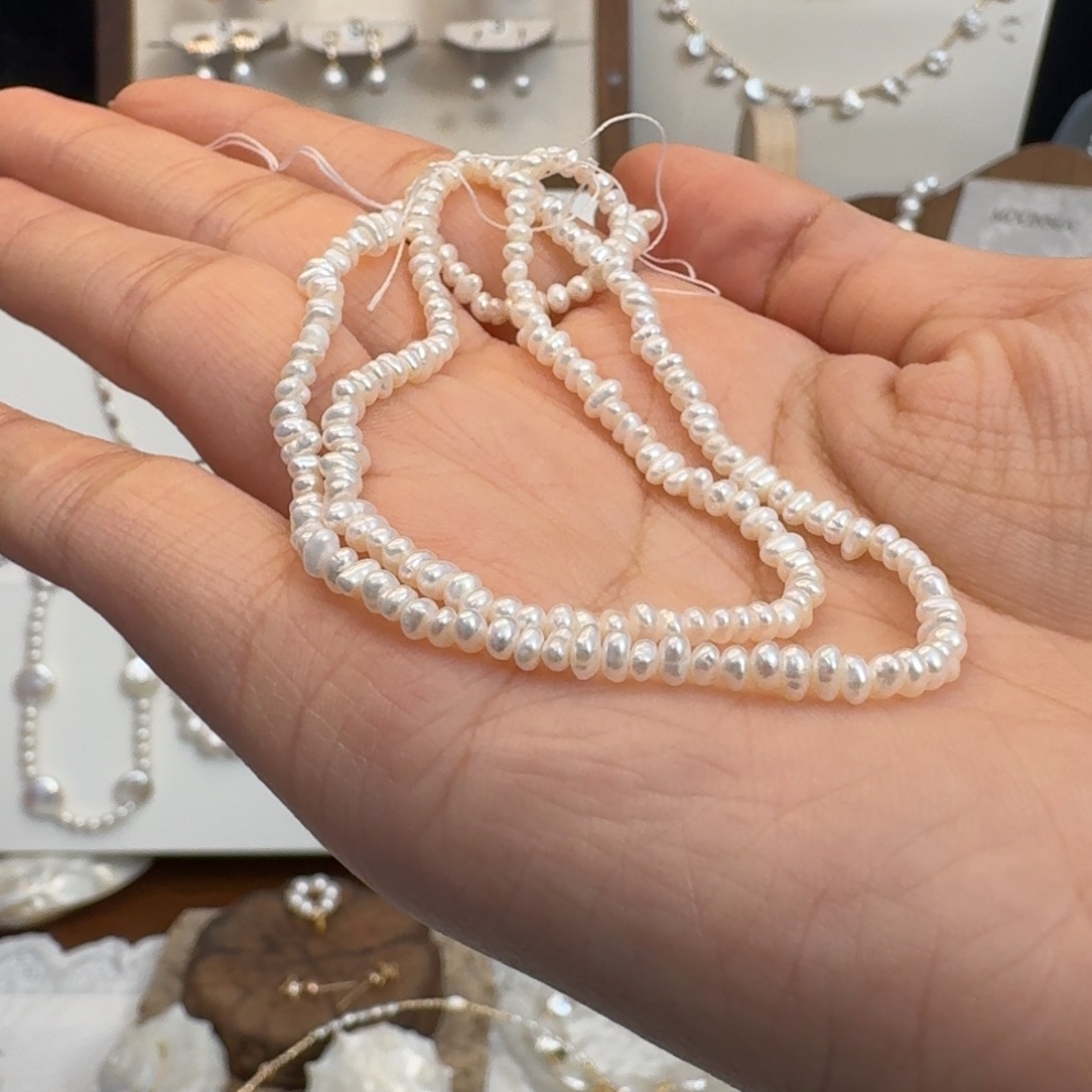 合金合金de111111111111