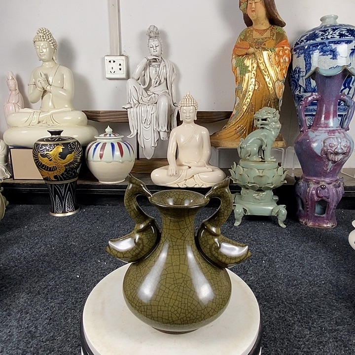 夏***@瓷片瓷器瓷器瓷器瓷器