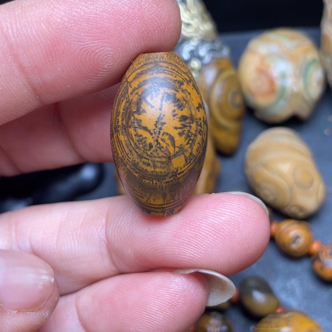 石材纯天然原石奇石76