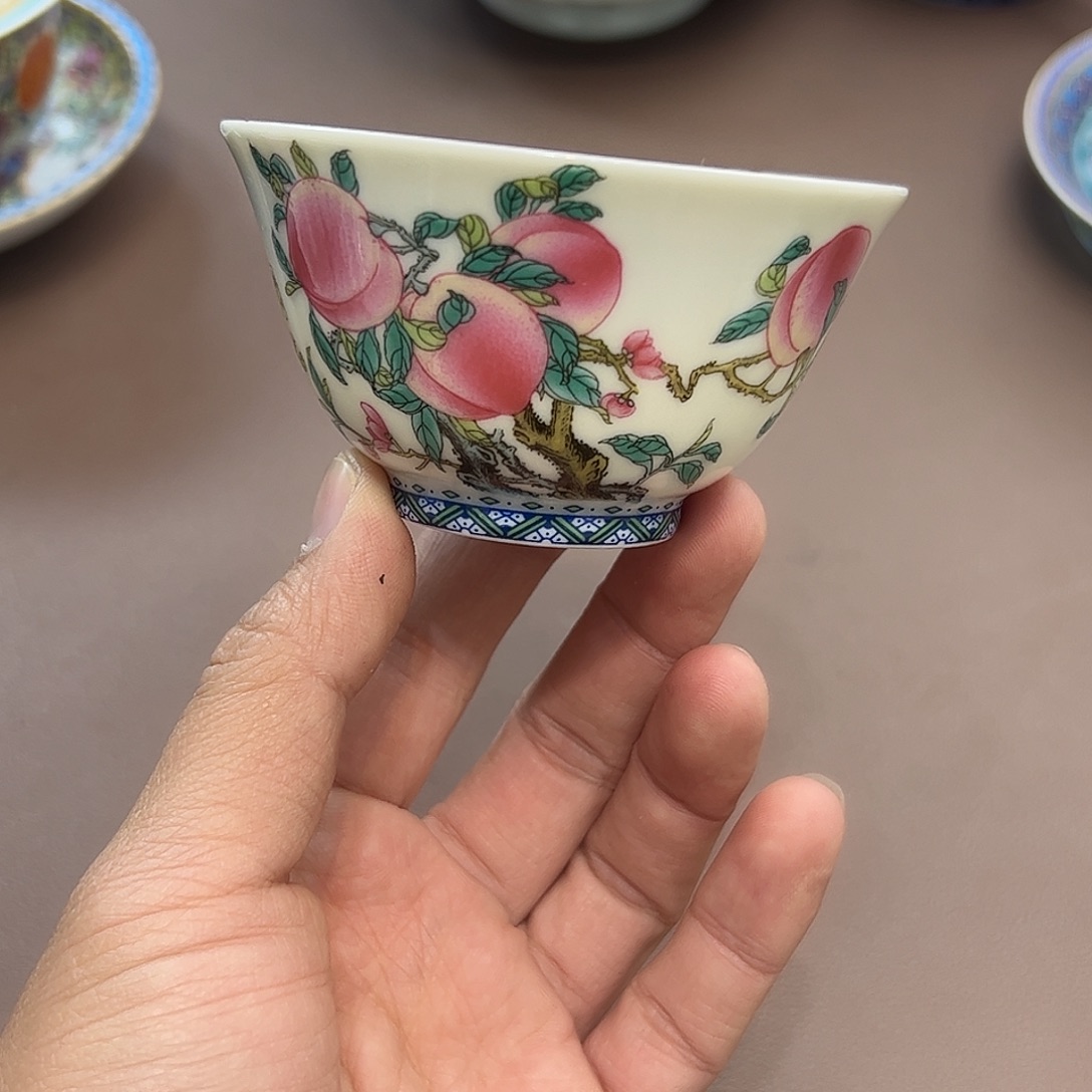 陶瓷陶瓷陶瓷茶具