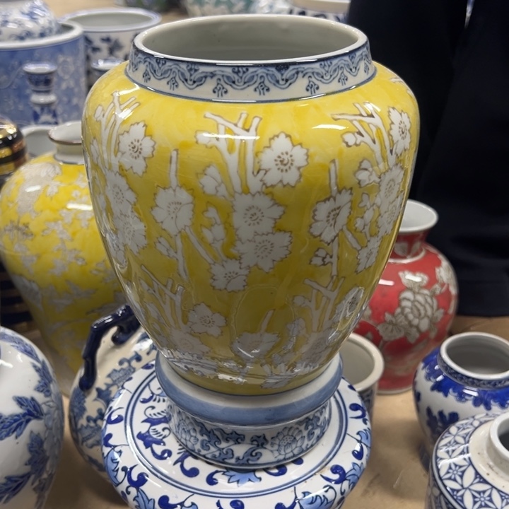 瓷片微瑕。。。。。。。。。。。。。。。