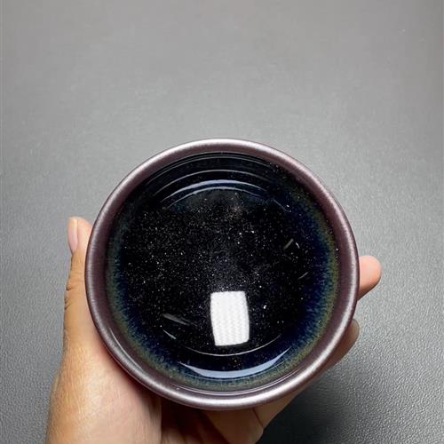 【闪购商品】茶盏-608............