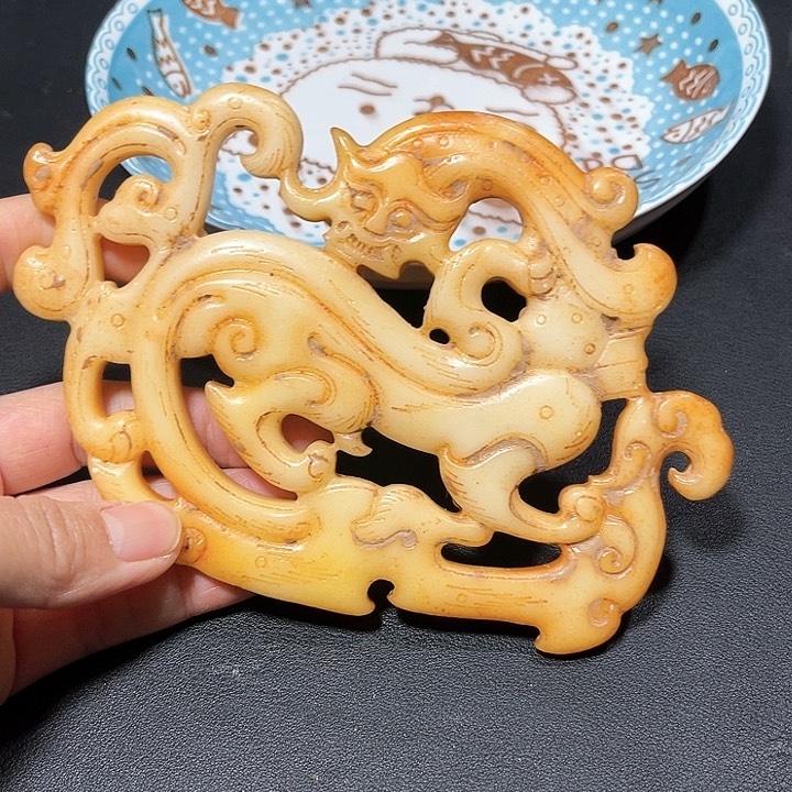 底槽青官方链接一物一图发货。