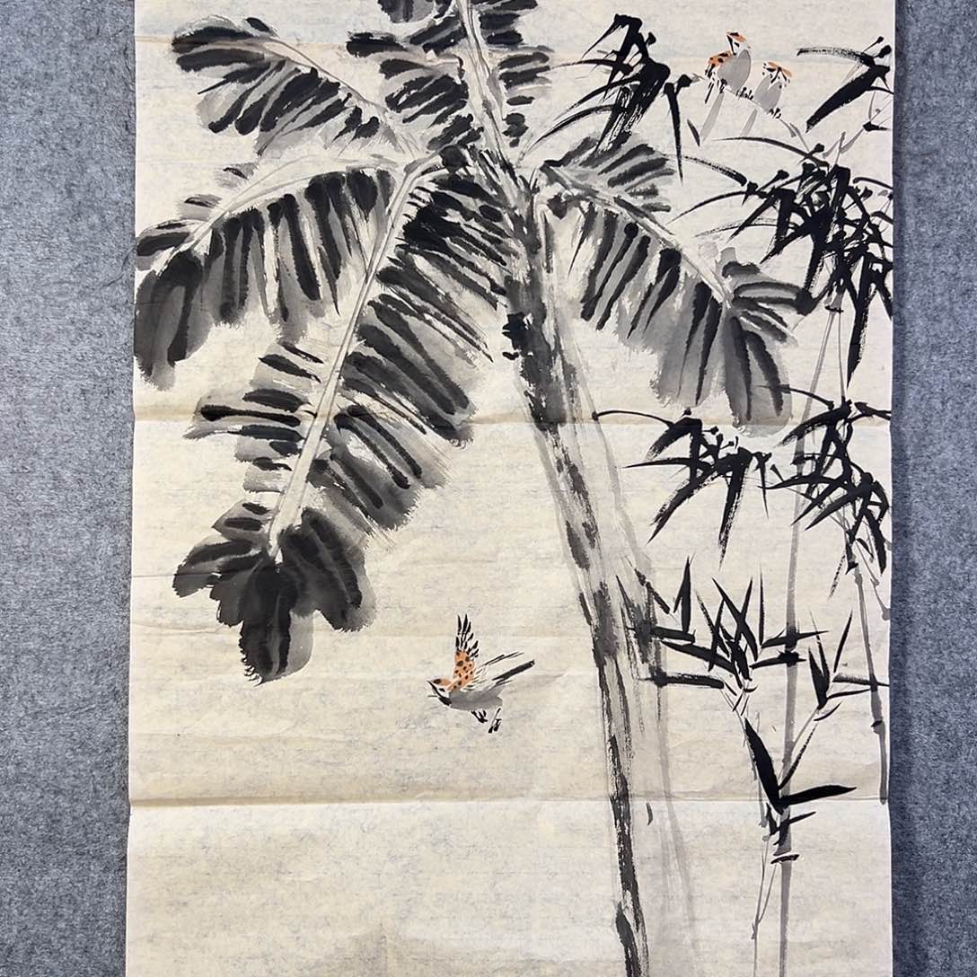 国画344 牡丹花等花种品种为