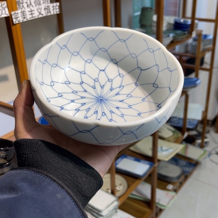 可***啡紫砂满28元包邮发货。默认微瑕 不退不换不退不换