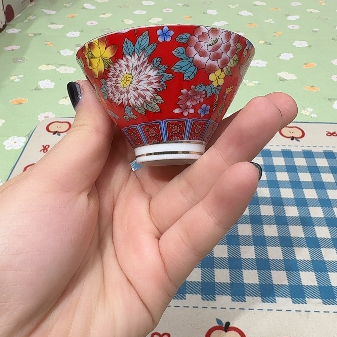 如图所示啊啊啊啊