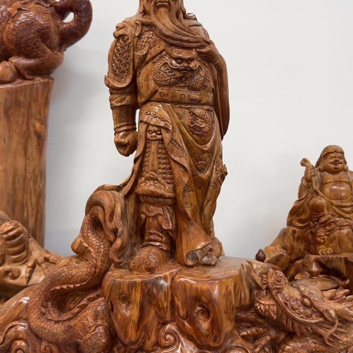 —***—黄花梨/降香黄檀888888888