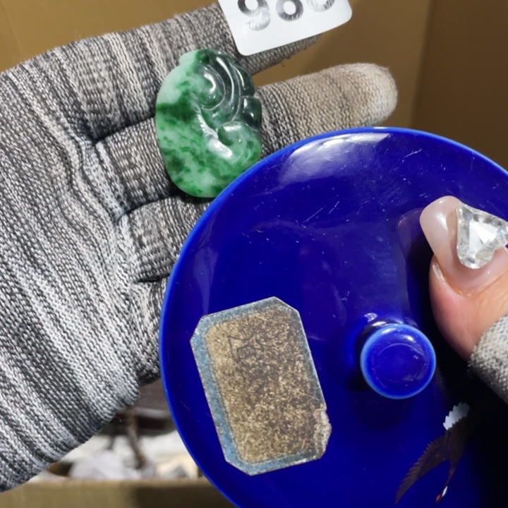 紫砂陶瓷艺术陶瓷艺术陶瓷艺术