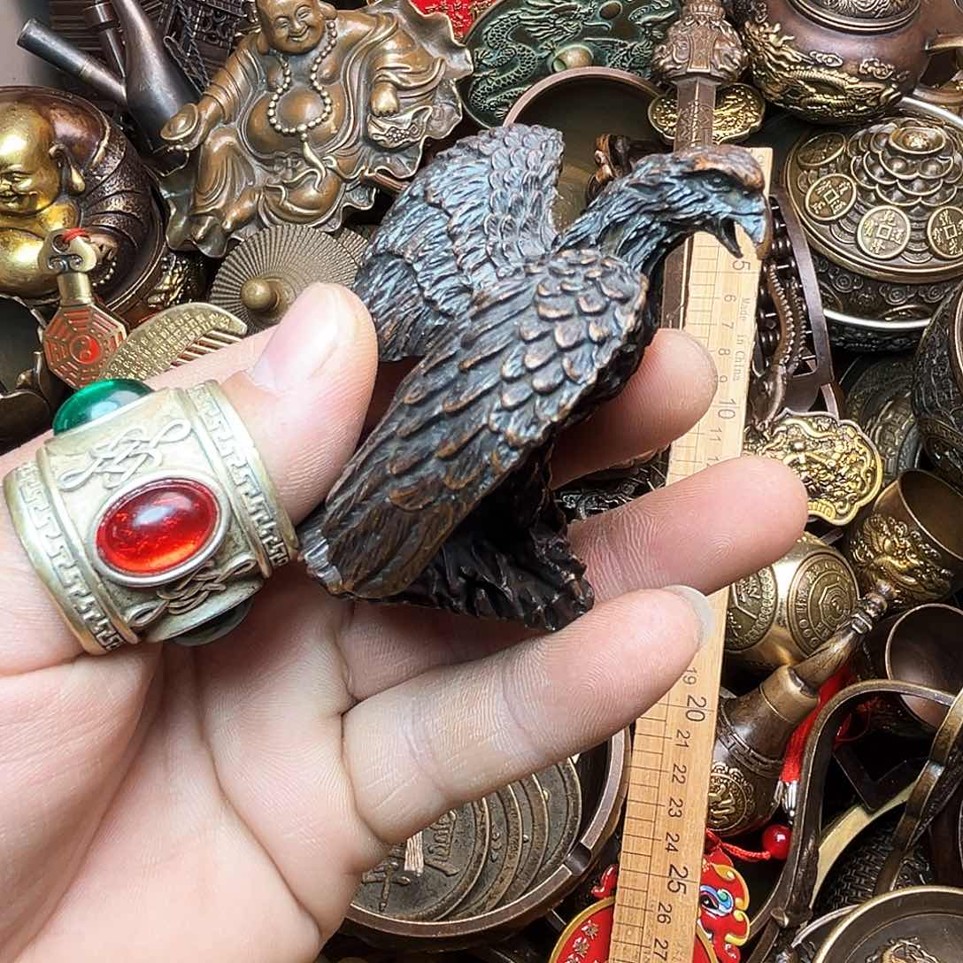 铜锣湾的历史文化