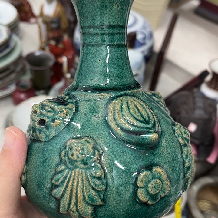 好货靓货漂亮好货