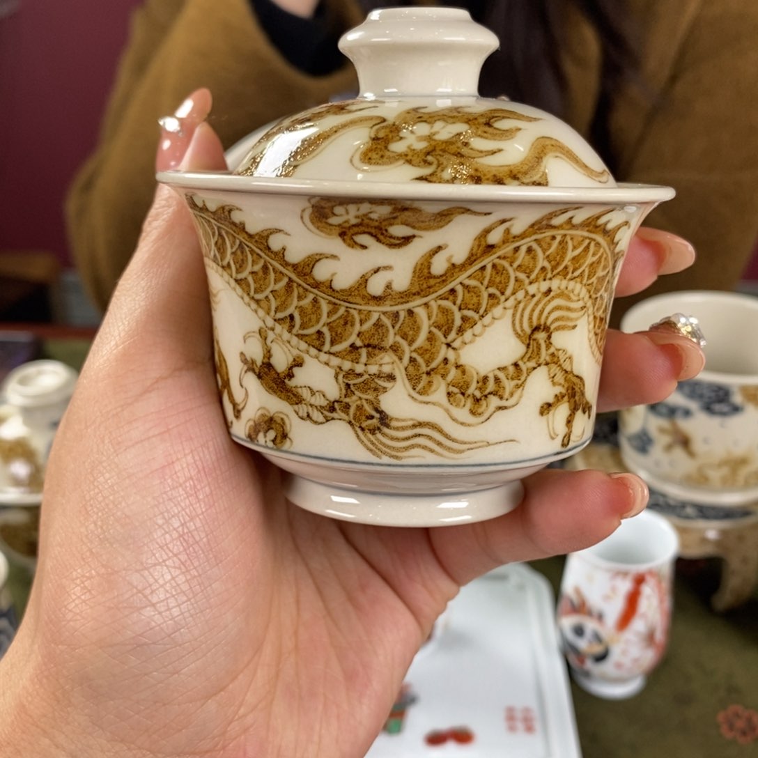 九鸣九鸣九鸣九九九九九九九